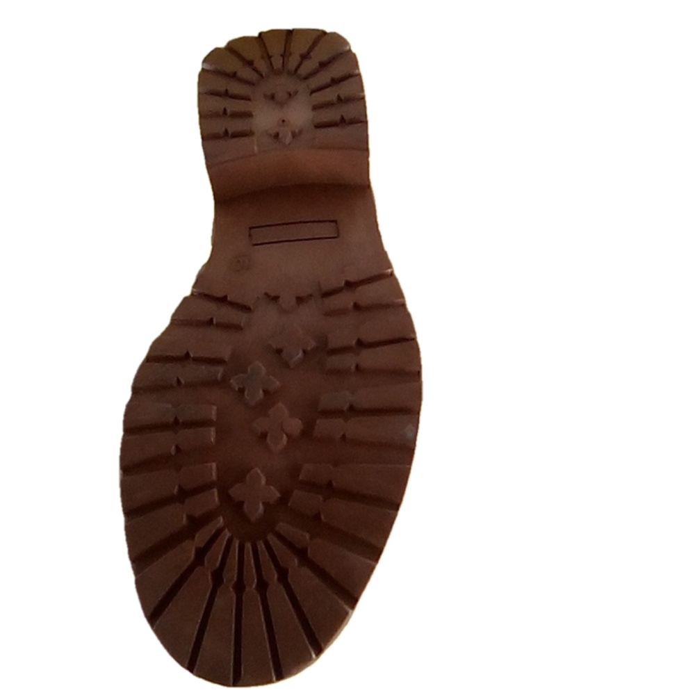 VIA  ROSA BOOTS WOMAN - Picture 8 of 8